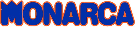 Logo Supermercado